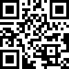 https://imna.ir/x9scf
