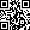 https://imna.ir/xb2sm