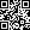 https://imna.ir/x8csf