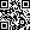 https://imna.ir/x5xbL
