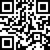 https://imna.ir/x7DrH