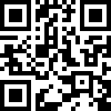 https://imna.ir/x7T5Q