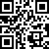 https://imna.ir/x5bHT
