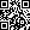 https://imna.ir/x8kZ3