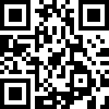 https://imna.ir/x8ZyM