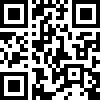 https://imna.ir/x9LXh