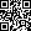 https://imna.ir/x9gh8
