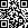https://imna.ir/x7GD6