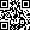 https://imna.ir/xbcnJ