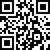 https://imna.ir/x6typ