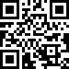 https://imna.ir/xbfKs