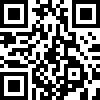 https://imna.ir/x9wqx
