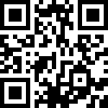 https://imna.ir/x7HZz