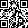 https://imna.ir/x76Fn