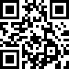 https://imna.ir/x4MpV