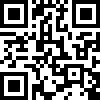 https://imna.ir/xb9Jq
