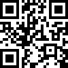 https://imna.ir/x8SDV