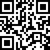 https://imna.ir/x7XLH