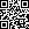 https://imna.ir/x796k