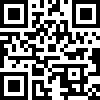 https://imna.ir/x7Jfh