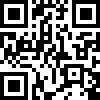 https://imna.ir/x7BP8
