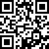 https://imna.ir/x7ZkZ