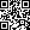 https://imna.ir/x9dbZ