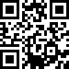 https://imna.ir/x92Hg