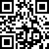 https://imna.ir/x8D2g