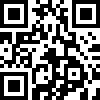 https://imna.ir/x9n26