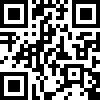 https://imna.ir/x8Zj6