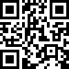 https://imna.ir/x88fL