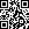 https://imna.ir/x92WZ