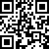 https://imna.ir/x9pSw