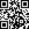 https://imna.ir/x65Z3