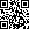 https://imna.ir/x99gm