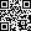https://imna.ir/x9cLD