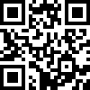 https://imna.ir/x8GRr