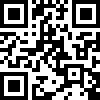 https://imna.ir/x82QP