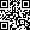https://imna.ir/x69Z9
