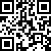 https://imna.ir/xb5rC