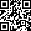 https://imna.ir/x8s2k