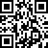 https://imna.ir/x8Ytb