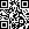 https://imna.ir/x9zWT