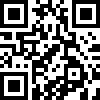 https://imna.ir/x9RHZ