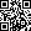 https://imna.ir/x8xJ3