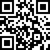 https://imna.ir/x7mch