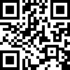 https://imna.ir/x8RtQ