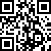 https://imna.ir/xb9v3