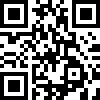 https://imna.ir/xb9vM